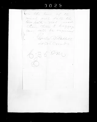 p. 42