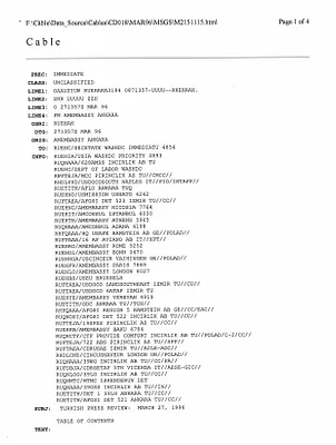 p. 41