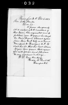 p. 35
