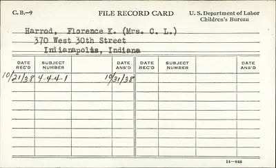p. 1