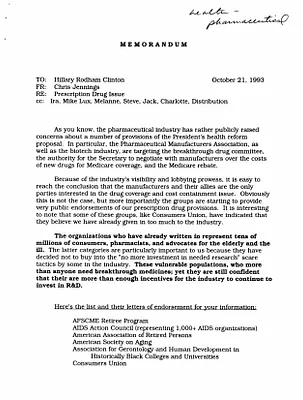 p. 46