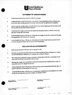 p. 40