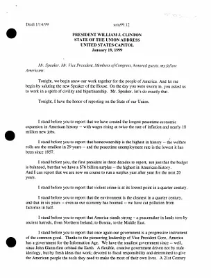 p. 40