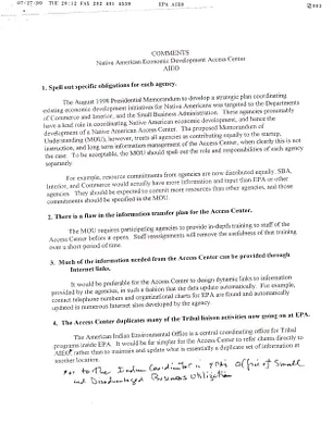 p. 26