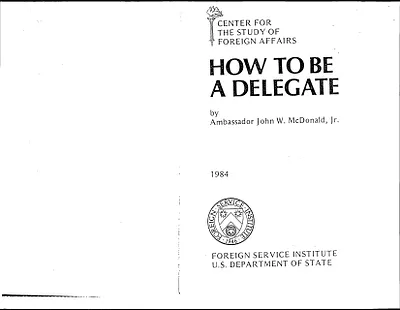 p. 56