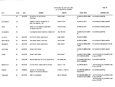 p. 21