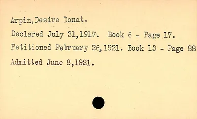p. 18