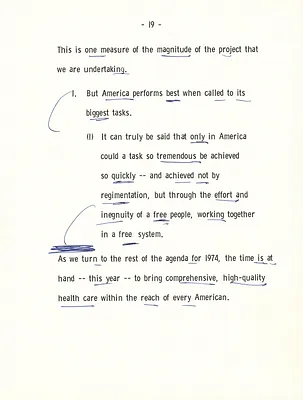 p. 41