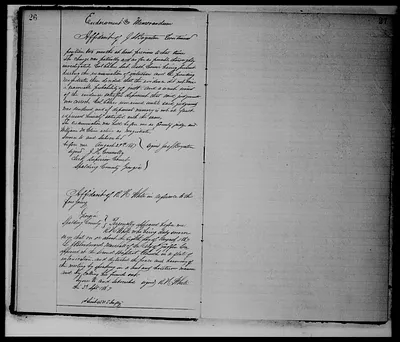 p. 18