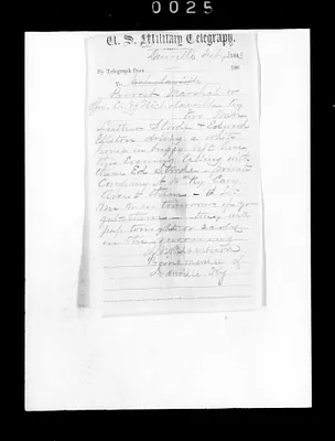 p. 35