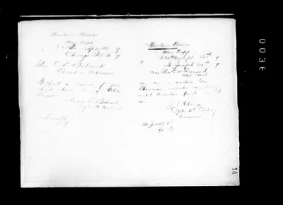 p. 58