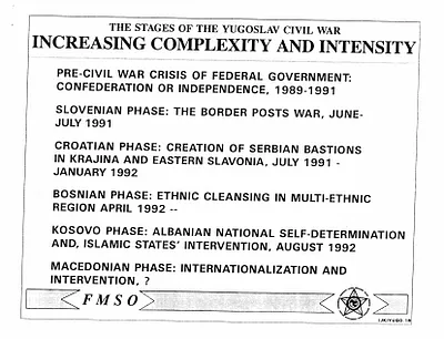 p. 43