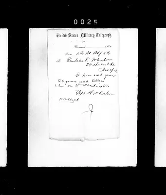 p. 36