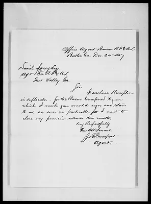 p. 21