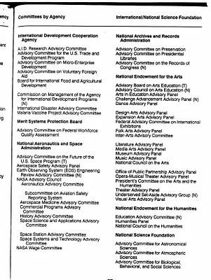 p. 58