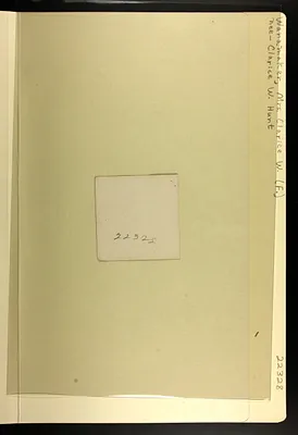 p. 17