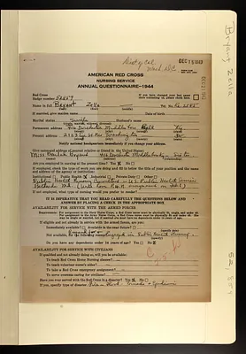 p. 24