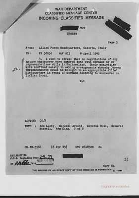 p. 32