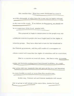 p. 24