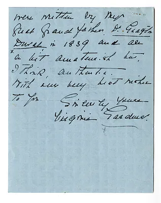 p. 4
