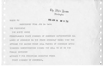 p. 22
