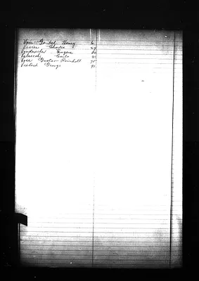 p. 30