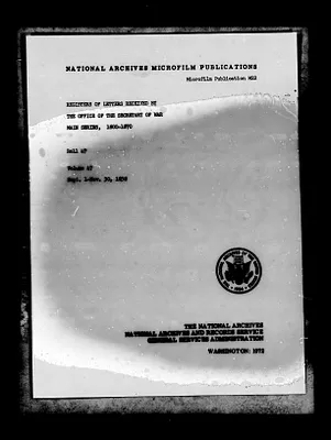 p. 4