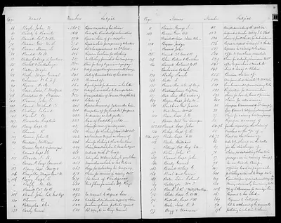 p. 12