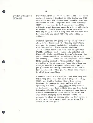 p. 18