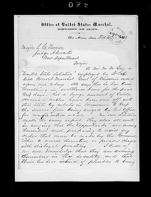 p. 32