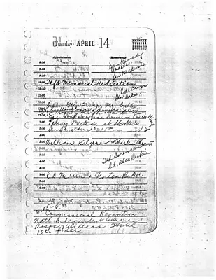 p. 2