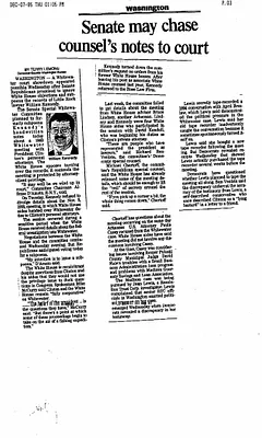 p. 30