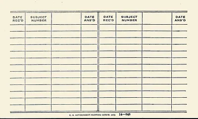 p. 52