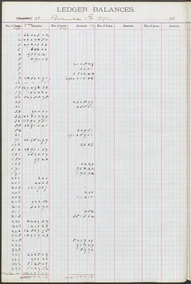p. 49