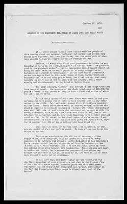 p. 38