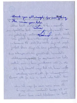 p. 2