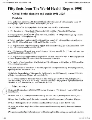 p. 39