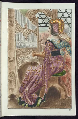 p. 3