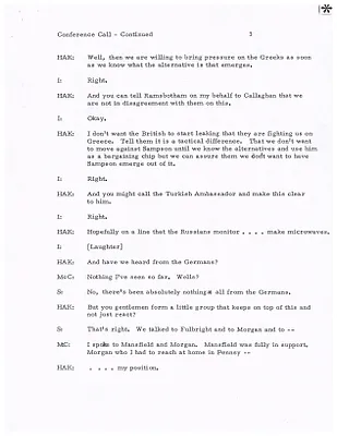 p. 51
