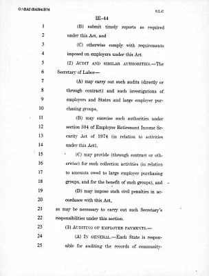p. 22