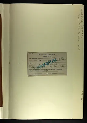 p. 7