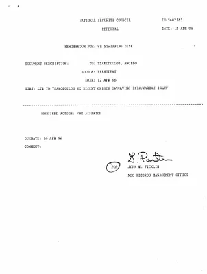 p. 20