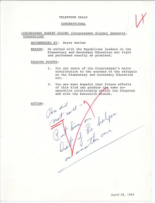 p. 56