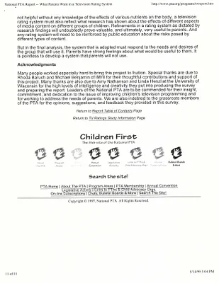 p. 31