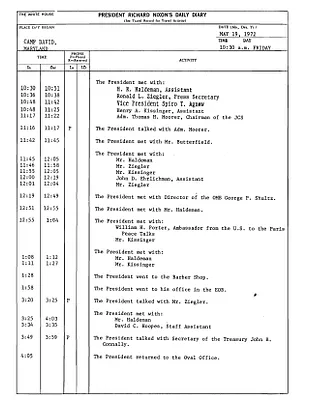 p. 25