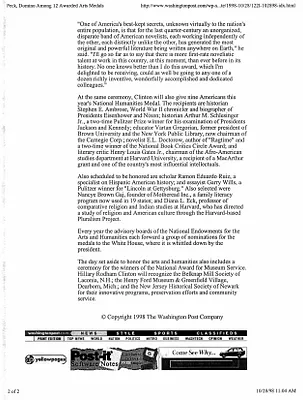 p. 48