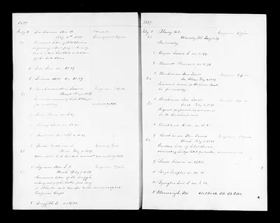 p. 31