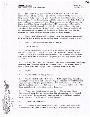 p. 55