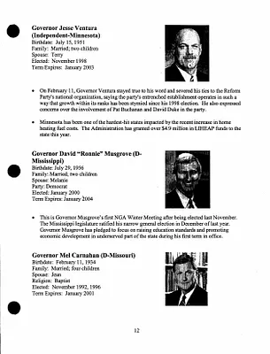 p. 39