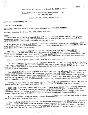 p. 12